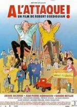 Watch  l'attaque! Primewire