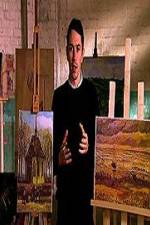 Watch The World's Most Expensive Stolen Paintings Primewire