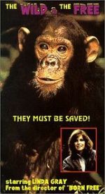 Watch The Wild and the Free Primewire