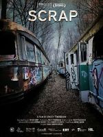 Watch Scrap Primewire