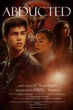 Watch Abducted Primewire