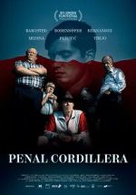 Watch Prison in the Andes Primewire