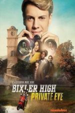 Watch Bixler High Private Eye Primewire