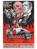 Watch The Undertaker and His Pals Primewire