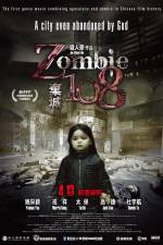 Watch Zombie 108 Primewire
