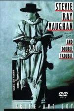 Watch Stevie Ray Vaughan and Double Trouble Pride and Joy Primewire