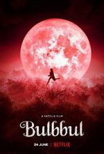 Watch Bulbbul Primewire