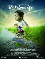 Watch Rickshaw Girl Primewire
