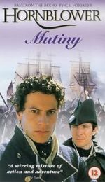 Watch Hornblower: Mutiny Primewire