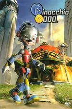 Watch Pinocchio 3000 Primewire