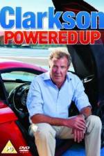 Watch Jeremy Clarkson Powered Up Primewire