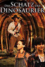 Watch The Dinosaur Hunter Primewire