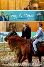 Watch Joy & Hope Primewire