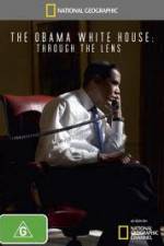 Watch National Geographic The Obama White House Primewire