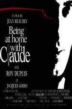 Watch Being at Home with Claude Primewire