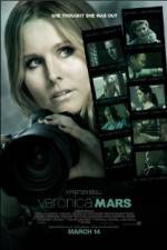 Watch Veronica Mars Primewire
