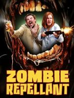 Watch Zombie Repellent Primewire