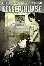 Watch Killer Nurse Primewire