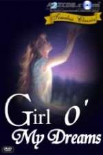 Watch Girl o' My Dreams Primewire