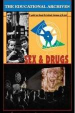 Watch Social-Sex Attitudes in Adolescence Primewire
