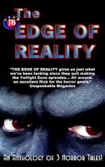 Watch The Edge of Reality Primewire
