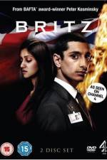 Watch Britz Primewire