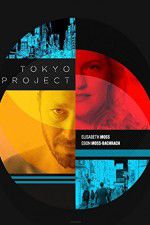 Watch Tokyo Project Primewire