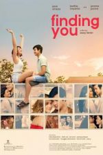 Watch Finding You Primewire