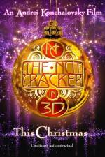 Watch The Nutcracker in 3D Primewire