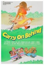 Watch Carry on Behind Primewire