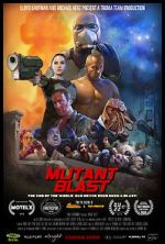 Watch Mutant Blast Primewire