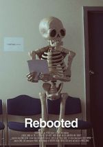 Watch Rebooted Primewire