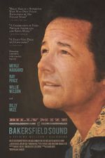Watch Billy Mize & the Bakersfield Sound Primewire