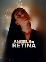 Watch Angels in Retina Primewire