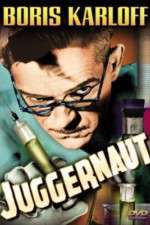 Watch Juggernaut Primewire