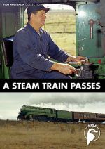 Watch A Steam Train Passes (Short 1974) Primewire
