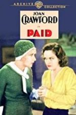 Watch Paid Primewire