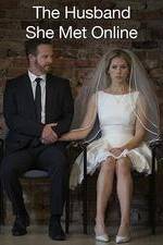 Watch The Husband She Met Online Primewire