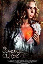 Watch The Obsidian Curse Primewire