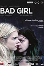 Watch Bad Girl Primewire