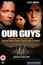 Watch Our Guys: Outrage at Glen Ridge Primewire
