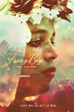 Watch Funny Boy Primewire