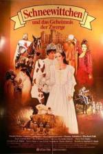 Watch Snow White Primewire