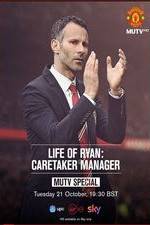 Watch Life of Ryan: Caretaker Manager Primewire