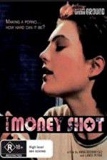Watch The Money Shot Primewire