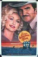 Watch The Best Little Whorehouse in Texas Primewire