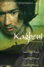 Watch Kagbeni Primewire