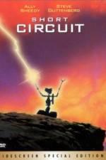 Watch Short Circuit Primewire