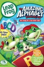 Watch LeapFrog: The Amazing Alphabet Amusement Park Primewire