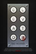 Watch Elevator Primewire